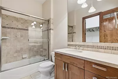 2587 Black Pine Drive, Castle Rock, CO 80104 - Photo 25