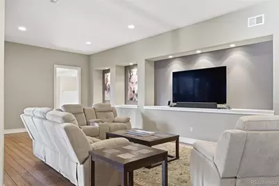 2587 Black Pine Drive, Castle Rock, CO 80104 - Photo 29