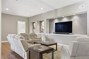 2587 Black Pine Dr, Castle Rock, CO 80104 - Photo 29