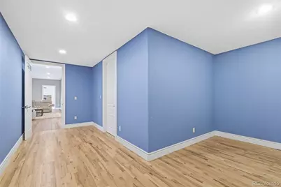 2587 Black Pine Drive, Castle Rock, CO 80104 - Photo 27