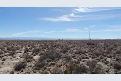 0000 Road 6 S, Alamosa, CO 81101 - Photo 5