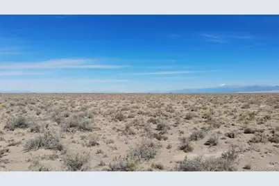 0000 Road 6 S, Alamosa, CO 81101 - Photo 15