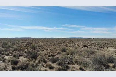 0000 Road 6 S, Alamosa, CO 81101 - Photo 13