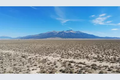 0000 Road 6 S, Alamosa, CO 81101 - Photo 1