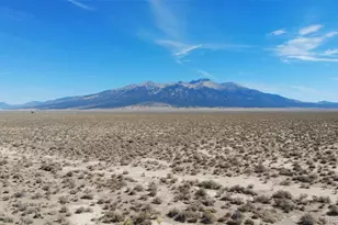 0000 Road 6 S, Alamosa, CO 81101 - Photo 1