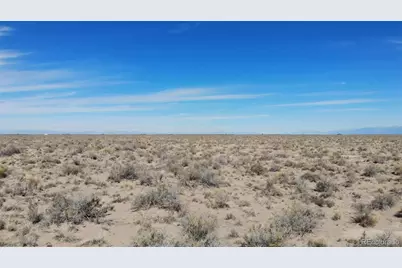 0000 Road 6 S, Alamosa, CO 81101 - Photo 9