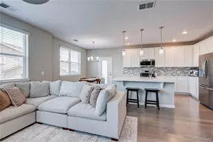 4777 Copeland Cir, Highlands Ranch, CO 80126 - Photo 5