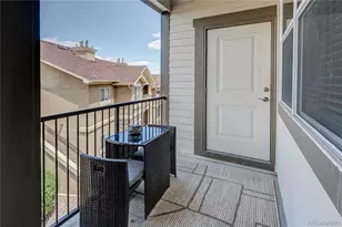 4777 Copeland Cir, Highlands Ranch, CO 80126 - Photo 25