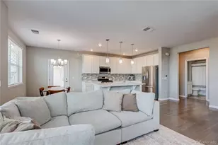 4777 Copeland Cir, Highlands Ranch, CO 80126 - Photo 11