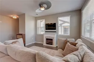 4777 Copeland Cir, Highlands Ranch, CO 80126 - Photo 9