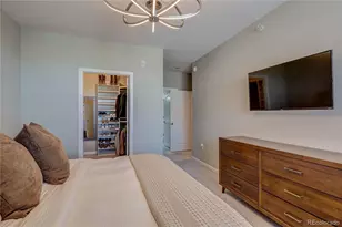 4777 Copeland Cir, Highlands Ranch, CO 80126 - Photo 17
