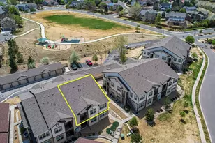 4777 Copeland Cir, Highlands Ranch, CO 80126 - Photo 3