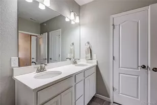 4777 Copeland Cir, Highlands Ranch, CO 80126 - Photo 19