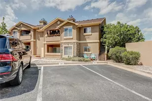 4777 Copeland Cir, Highlands Ranch, CO 80126 - Photo 29