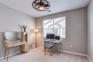 4777 Copeland Cir, Highlands Ranch, CO 80126 - Photo 21