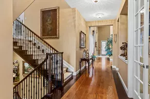 39 Royal Ann Dr, Englewood, CO 80111 - Photo 5