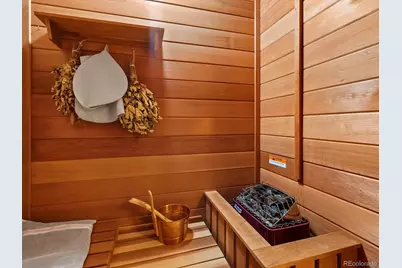 39 Royal Ann Drive, Englewood, CO 80111 - Photo 35