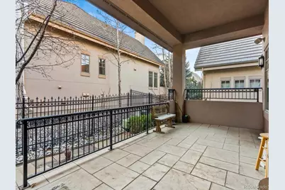 39 Royal Ann Drive, Englewood, CO 80111 - Photo 9