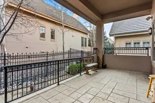 39 Royal Ann Dr, Englewood, CO 80111 - Photo 9