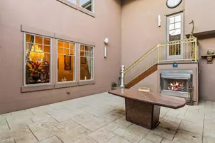 39 Royal Ann Dr, Englewood, CO 80111 - Photo 13