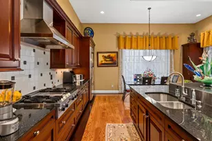 39 Royal Ann Dr, Englewood, CO 80111 - Photo 11