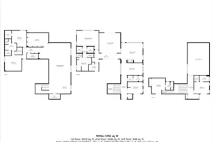 39 Royal Ann Dr, Englewood, CO 80111 - Photo 45