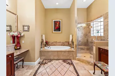 39 Royal Ann Drive, Englewood, CO 80111 - Photo 19