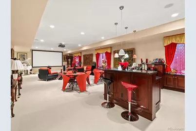 39 Royal Ann Drive, Englewood, CO 80111 - Photo 27