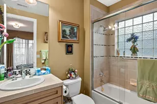 39 Royal Ann Dr, Englewood, CO 80111 - Photo 23