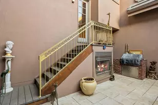 39 Royal Ann Dr, Englewood, CO 80111 - Photo 15