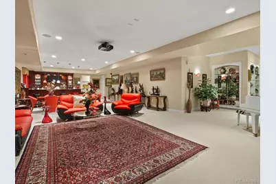 39 Royal Ann Drive, Englewood, CO 80111 - Photo 29