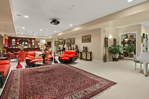 39 Royal Ann Dr, Englewood, CO 80111 - Photo 29