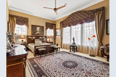 39 Royal Ann Drive, Englewood, CO 80111 - Photo 17