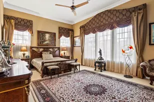 39 Royal Ann Dr, Englewood, CO 80111 - Photo 17