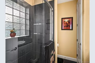 39 Royal Ann Drive, Englewood, CO 80111 - Photo 25