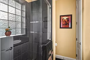 39 Royal Ann Dr, Englewood, CO 80111 - Photo 25