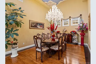 39 Royal Ann Drive, Englewood, CO 80111 - Photo 7