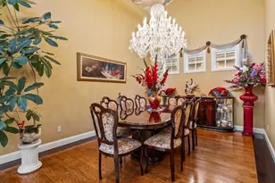 39 Royal Ann Dr, Englewood, CO 80111 - Photo 7