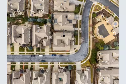 39 Royal Ann Drive, Englewood, CO 80111 - Photo 39