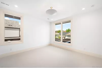 2665 E Cedar Avenue, Denver, CO 80209 - Photo 37