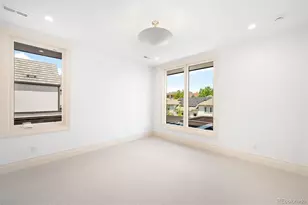2665 E Cedar Ave, Denver, CO 80209 - Photo 37