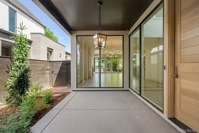 2665 E Cedar Avenue, Denver, CO 80209 - Photo 3