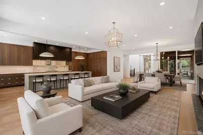 2665 E Cedar Avenue, Denver, CO 80209 - Photo 5