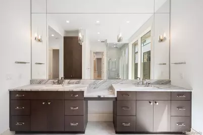 2665 E Cedar Avenue, Denver, CO 80209 - Photo 15