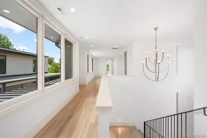 2665 E Cedar Avenue, Denver, CO 80209 - Photo 31