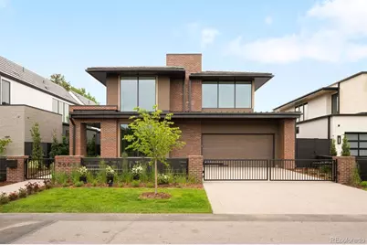 2665 E Cedar Avenue, Denver, CO 80209 - Photo 45