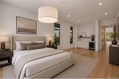 2665 E Cedar Avenue, Denver, CO 80209 - Photo 21