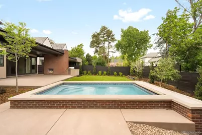 2665 E Cedar Avenue, Denver, CO 80209 - Photo 41