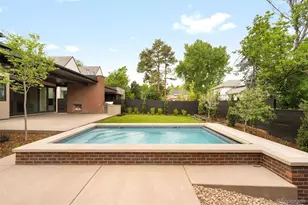 2665 E Cedar Ave, Denver, CO 80209 - Photo 41