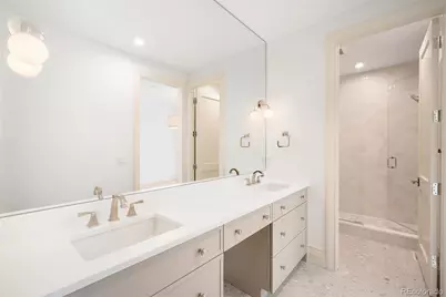 2665 E Cedar Avenue, Denver, CO 80209 - Photo 23